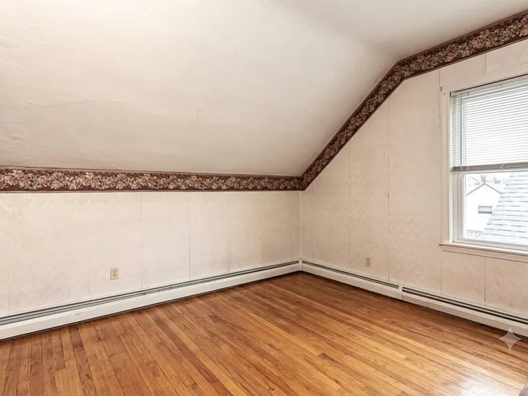 2791 N Main St #3 — Photo 5
