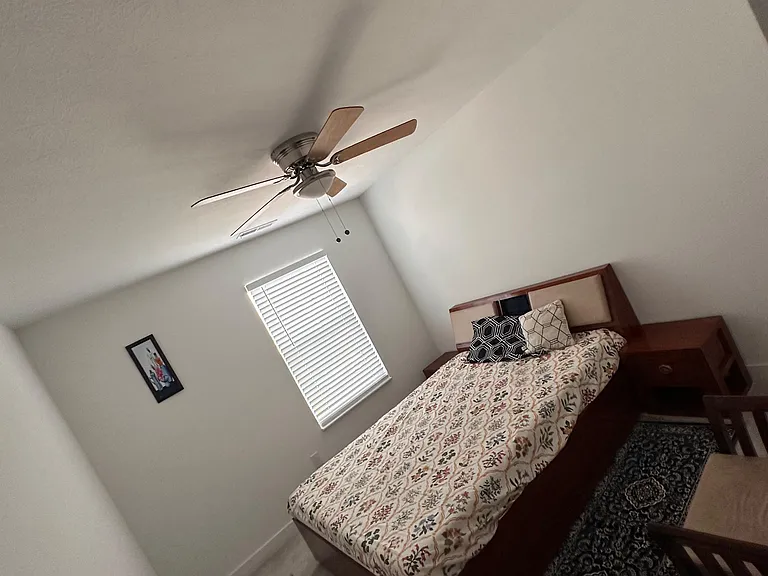 2302 S Stonehill Way — Photo 17