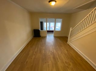 2411 S 54th St, Philadelphia, PA 19143