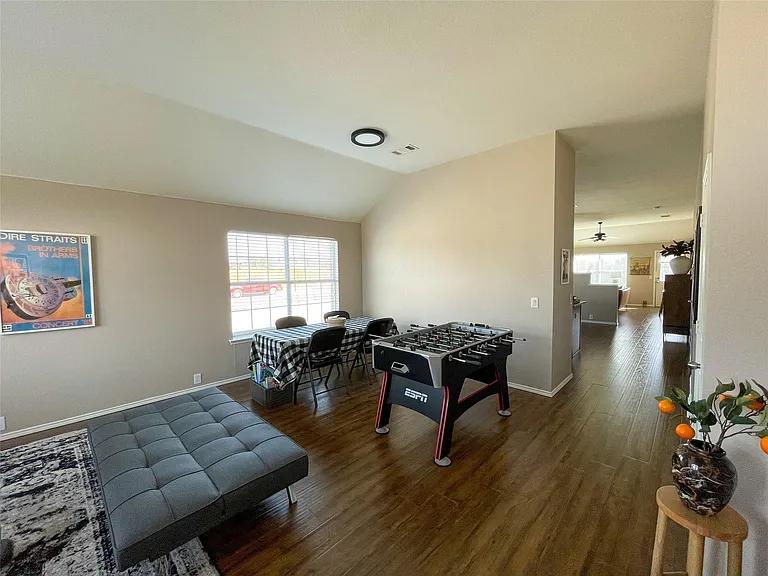 8748 Sagebrush Trl — Photo 7