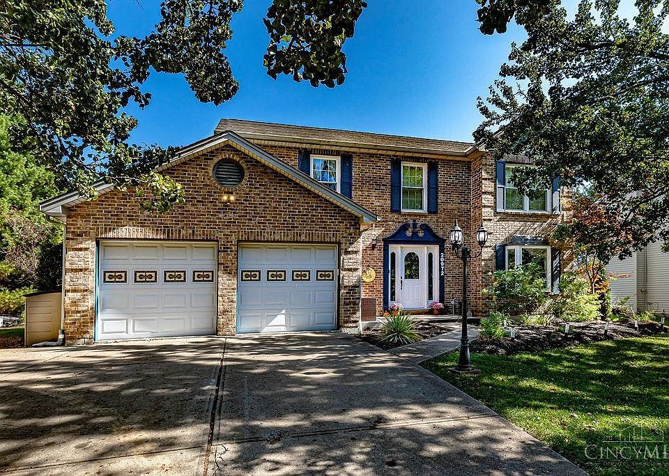 1st image of 20972 Bellemeade Dr