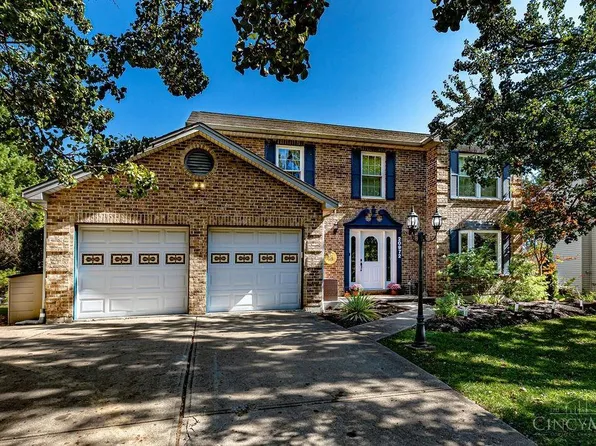 20972 Bellemeade Dr, Lawrenceburg, IN 47025