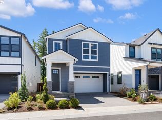 15708 NW Raywood Ln #L24, Portland, OR 97229