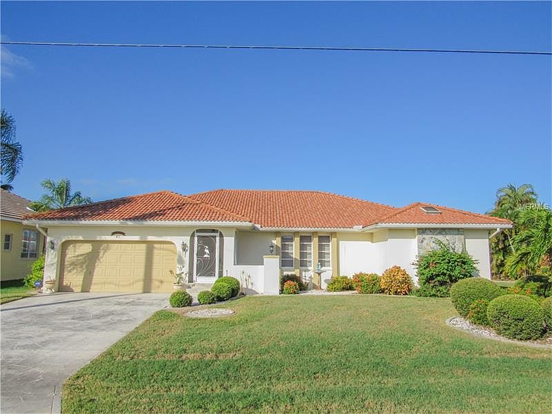 1st image of 411 Medici Ct