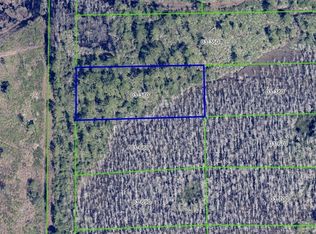 329 Dill Rd #370, Orlando, FL 32820