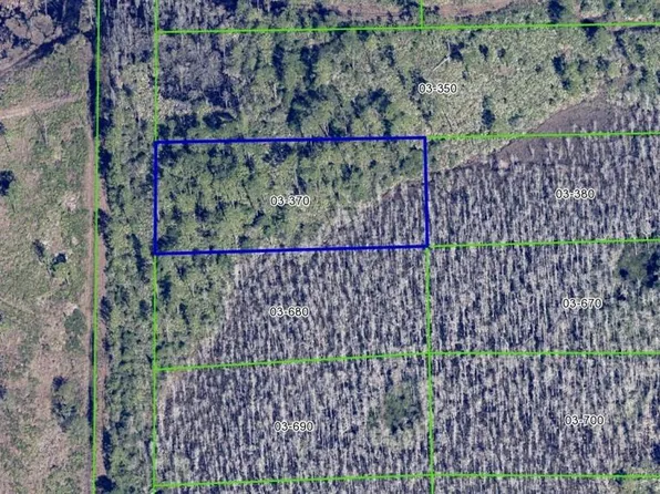 329 Dill Rd #370, Orlando, FL 32820