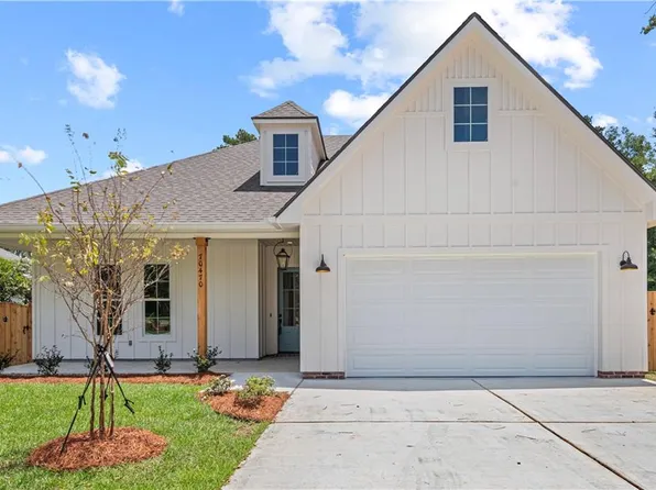 70470 Landry Kate Ln, Covington, LA 70433