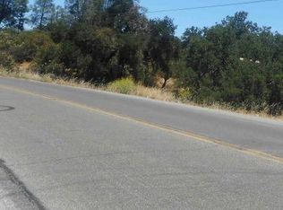 13155 San Antonio Rd, Atascadero, CA 93422