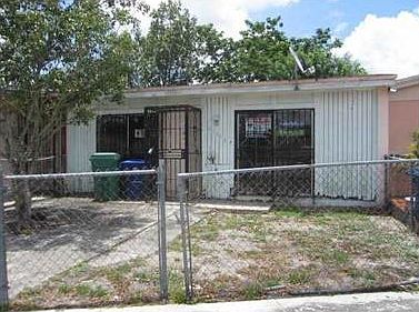 1st image of 21378 NW 40th Circle Ct