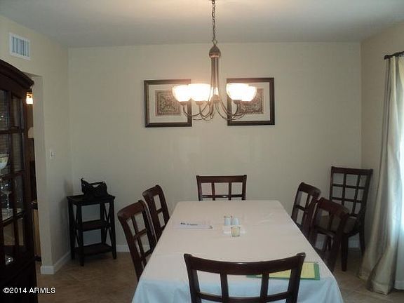 3rd image of 5201 E Karen Dr