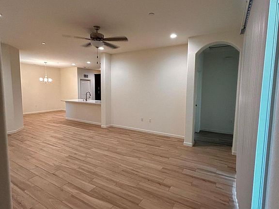 4th image of 2158 Bolton Avenue