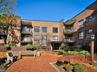 1680 Huntingdon Pike APT 139, Huntingdon Valley, PA, 19006