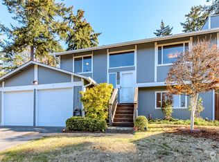 34748 26th Pl SW, Federal Way, WA 98023