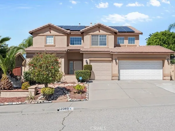 12059 Franklin St, Moreno Valley, CA 92557