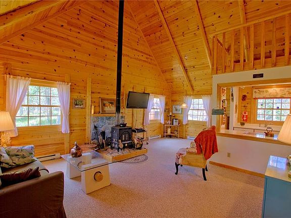 2nd image of 1118 Little Baldy Dr