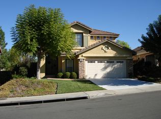 13695 Essence Rd, San Diego, CA 92128