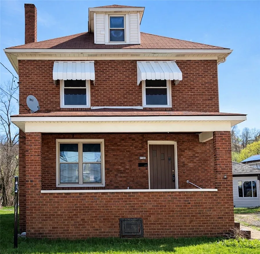 1419 Penn Ave photo 1