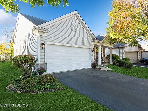 4th image of 2505 Sandlewood Cir