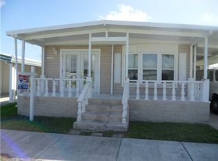 5310 SW 24th Ave, Fort Lauderdale, FL 33312