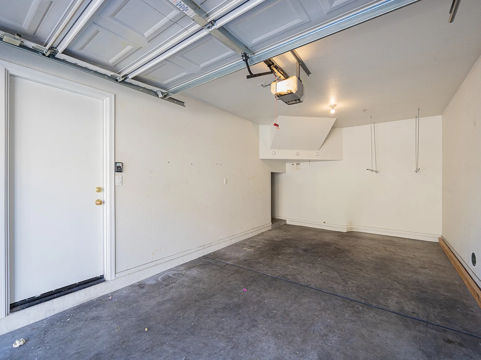 1250 S Rialto Unit 35, Mesa Az — Photo 4