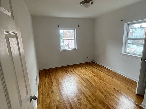3rd image of (Undisclosed Address)