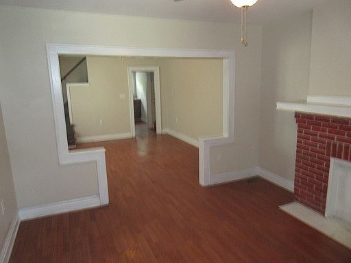 2nd image of 2613 Medary Ave #2615