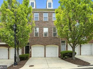507 Triadelphia Way, Alexandria, VA 22312