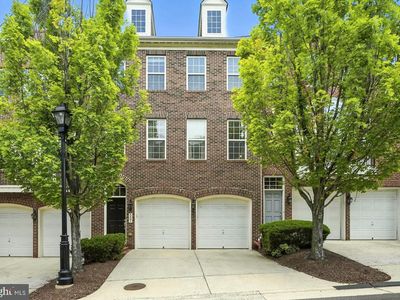 507 Triadelphia Way, Alexandria, VA, 22312