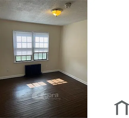 2662 N Main St #105 — Photo 4