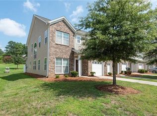 4558 Craigmoss Ln, Charlotte, NC 28278