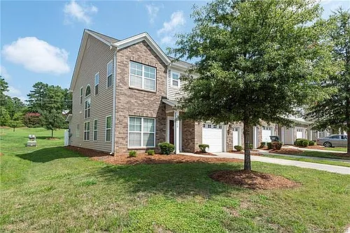 4558 Craigmoss Ln Photo 1 4558 Craigmoss Ln Photo 1
