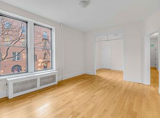 245 Warren St APT 4R, Brooklyn, NY 11201