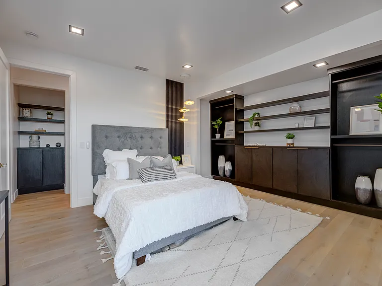 15125 Rayneta Dr — Photo 28