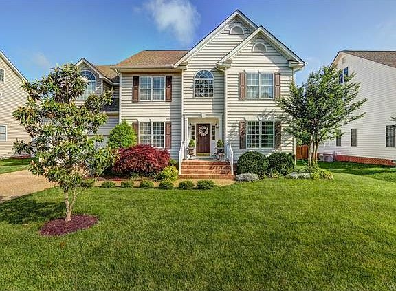 4th image of 4612 Sadler Grove Way