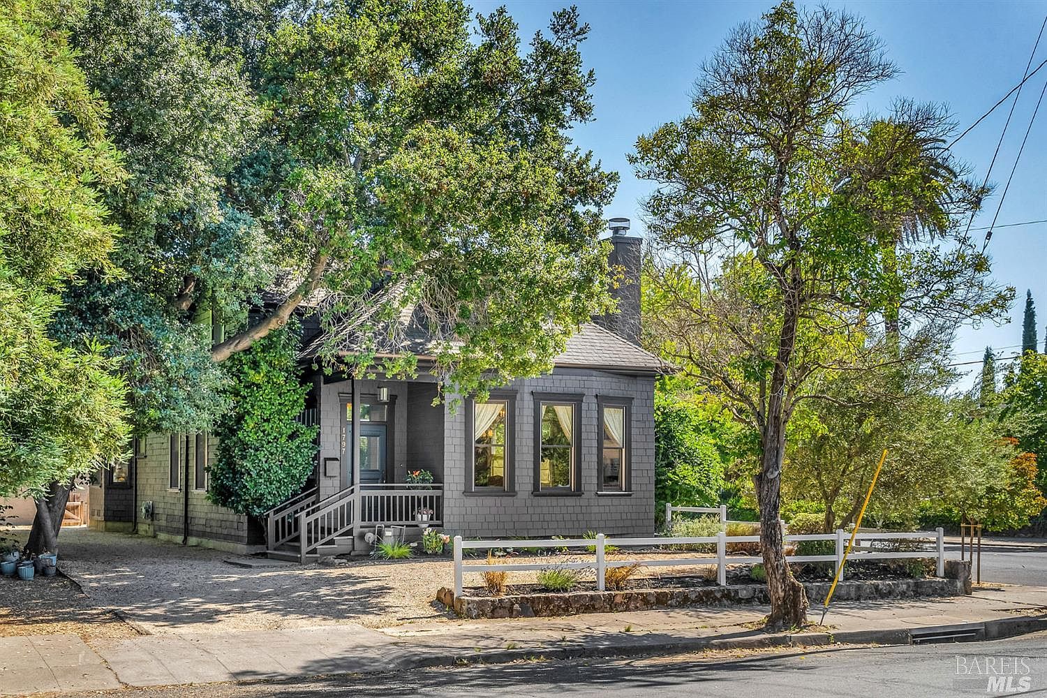 1797 Pine St, Napa, CA 94559 Zillow