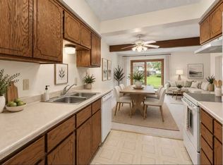 6666 Xerxes Pl N, Brooklyn Center, MN 55430