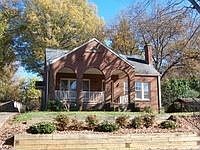 1st image of 116 Bost St