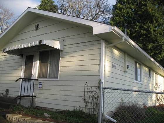1st image of 3404 E 11th St