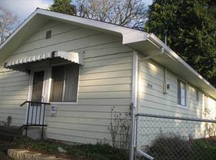 3404 E 11th St, Vancouver, WA 98661