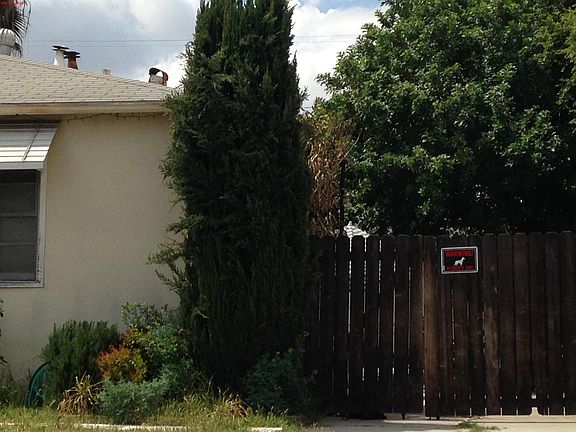 4th image of 5023 Gundry Ave