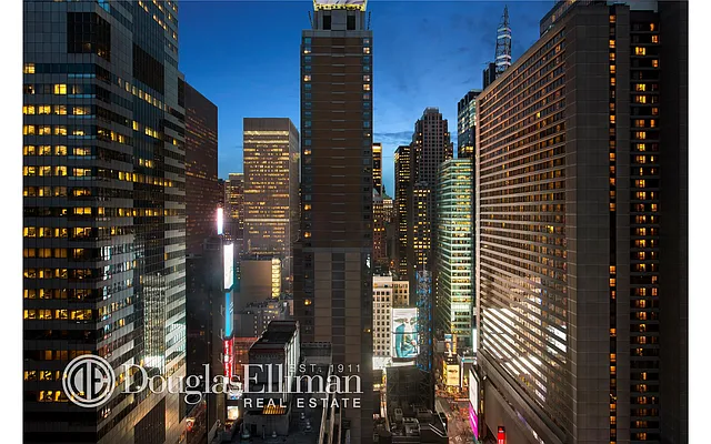 Sold by Douglas Elliman | media 8