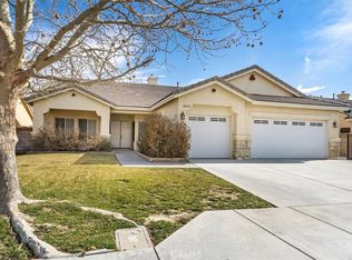 44526 Palo Verde St, Lancaster, CA