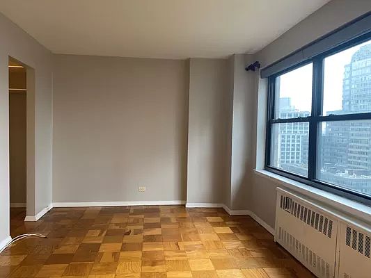 5th image of 185 W End Ave APT 15P