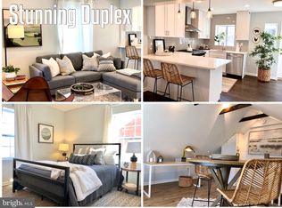 314 S Veitch St, Arlington, VA 22204