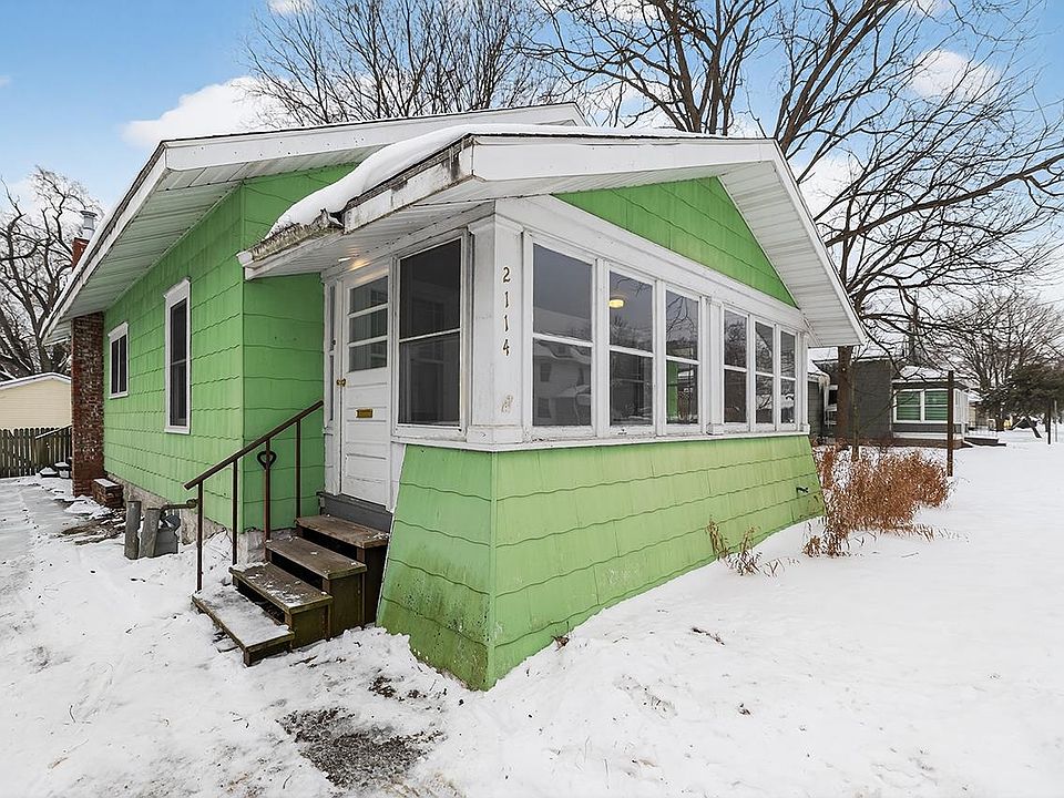 1st image of 2114 Lane Ave