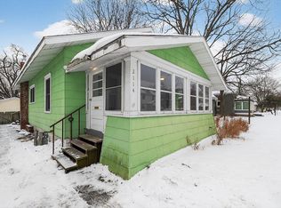 2114 Lane Ave, Elkhart, IN 46517