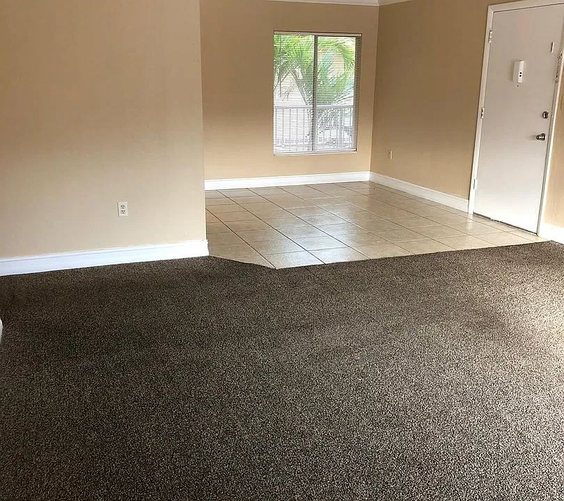 1830 Maravilla Ave #609