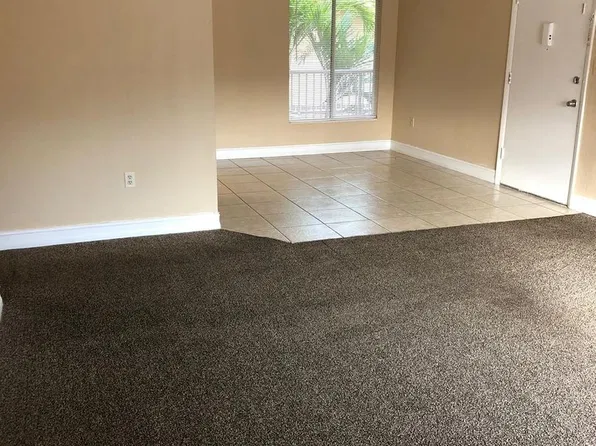 1830 Maravilla Ave, Fort Myers, FL