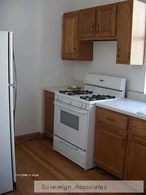 Rented by Sovereign Associates | media 19