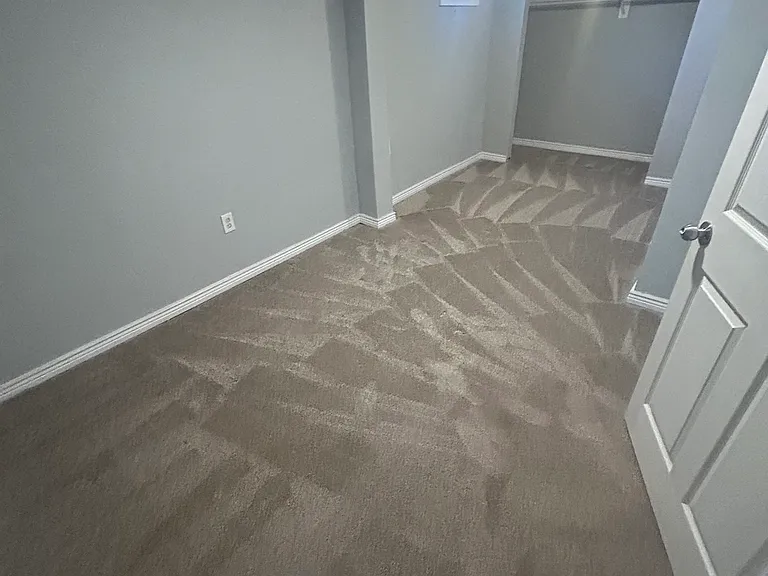 1457 Ivy St — Photo 17